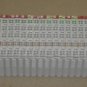 BECKHOFF BK2000 Economy Lightbus W/ KL1114 KL2134 KL9010 Light Bus Koppler