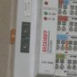 BECKHOFF BK2000 Economy Lightbus W/ KL1114 KL2134 KL9010 Light Bus Koppler