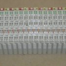 BECKHOFF BK2010 Economy Lightbus W/ KL1114 KL2134 KL9010 Light Bus Koppler