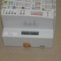 BECKHOFF BK2010 Economy Lightbus W/ KL1114 KL2134 KL9010 Light Bus Koppler
