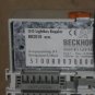 BECKHOFF BK2010 Economy Lightbus W/ KL1114 KL2134 KL9010 Light Bus Koppler