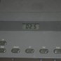 Dictaphone 2740 Dictator Transcriber NR ExpressWriter N