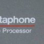 Dictaphone 2740 Dictator Transcriber NR ExpressWriter N
