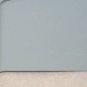 Dictaphone 2740 Dictator Transcriber NR ExpressWriter N