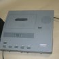 Dictaphone 2740 Dictator Transcriber NR ExpressWriter N