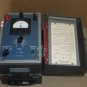 Vibroground model 293 3-Point Associated Research Hipot Ground Test