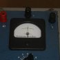 Vibroground model 293 3-Point Associated Research Hipot Ground Test