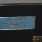 Vibroground model 293 3-Point Associated Research Hipot Ground Test