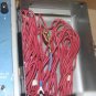 Vibroground model 293 3-Point Associated Research Hipot Ground Test