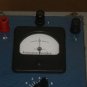 Vibroground model 293 3-Point Associated Research Hipot Ground Test