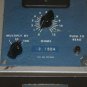 Vibroground model 293 3-Point Associated Research Hipot Ground Test