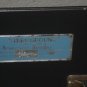 Vibroground model 293 3-Point Associated Research Hipot Ground Test
