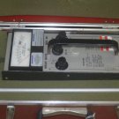 Bacharach MV2 Mercury Vapor Sniffer MV-2