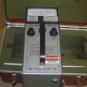 Bacharach MV2 Mercury Vapor Sniffer MV-2