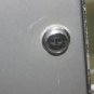 Bacharach MV2 Mercury Vapor Sniffer MV-2