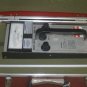 Bacharach MV2 Mercury Vapor Sniffer MV-2