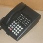Lucent Avaya Euro Partner 18 Black Phone Non-Display