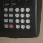 Lucent Avaya Euro Partner 18 Black Phone Non-Display