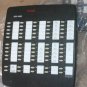 Lot (3) Avaya Lucent DSS-4450 Merlin Magix Expansion Consoles DSS4450 XM200A-003