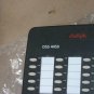 Lot (3) Avaya Lucent DSS-4450 Merlin Magix Expansion Consoles DSS4450 XM200A-003