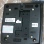 Lot (3) Avaya Lucent DSS-4450 Merlin Magix Expansion Consoles DSS4450 XM200A-003