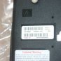 Lot (3) Avaya Lucent DSS-4450 Merlin Magix Expansion Consoles DSS4450 XM200A-003
