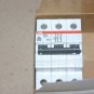 NEW ABB Circuit Breaker, 0.5A, S273 K0.5A S273-K0.5 ASEA BROWN BOVERI