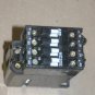 ABB KC22-Y KC22y Control relay 2N0-2NC 24Vdc ASEA BROWN BOVERI Contactor
