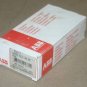 ABB KC22-Y KC22y Control relay 2N0-2NC 24Vdc ASEA BROWN BOVERI Contactor