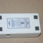 Avocent Cybex RB3 Reboot XP Activated ReBoot Device used XPAB/XPRB Power Control