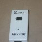 Avocent Cybex RB3 Reboot XP Activated ReBoot Device used XPAB/XPRB Power Control