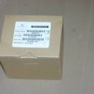 VLT-X70LP Lamp bulb for Mitsubishi LVP-S50U/X50U/X70U+PPS-gf40 housing VLT-PX1LP