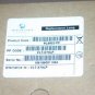 VLT-X70LP Lamp bulb for Mitsubishi LVP-S50U/X50U/X70U+PPS-gf40 housing VLT-PX1LP