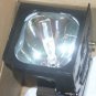 VLT-X70LP Lamp bulb for Mitsubishi LVP-S50U/X50U/X70U+PPS-gf40 housing VLT-PX1LP
