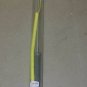 Omega spht-k-12 High-Temperature Surface Probe, K Thermocouple