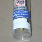 Omega spht-k-12 High-Temperature Surface Probe, K Thermocouple