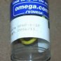 Omega spht-k-12 High-Temperature Surface Probe, K Thermocouple