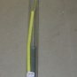 Omega spht-k-12 High-Temperature Surface Probe, K Thermocouple