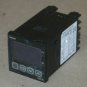 OMRON E5CN-R2Mt-500 1-16 DIN DIGITAL TEMPERATURE CONTROLLER