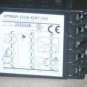 OMRON E5CN-R2Mt-500 1-16 DIN DIGITAL TEMPERATURE CONTROLLER