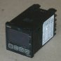 OMRON E5CN-R2Mt-500 1-16 DIN DIGITAL TEMPERATURE CONTROLLER