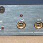 ST Audio ADC & DAC2000 SCAD-500 external Breakout Box ADC&DAC2000 STA 500AADCD