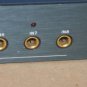 ST Audio ADC & DAC2000 SCAD-500 external Breakout Box ADC&DAC2000 STA 500AADCD