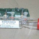 TSI 840102 Rev G Oxygen flow sensor meter 1040124 2605829 C