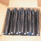Box 9 Toner 494 Oce Imagistics CM3530 CM4530