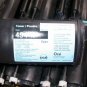 Box 9 Toner 494 Oce Imagistics CM3530 CM4530