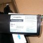 Box 3 Cyan Toner 494-4 Oce Imagistics CM3530 CM4530