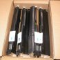 Box 4 Yellow Toner 494-2 Oce Imagistics CM3530 CM4530