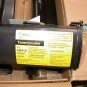 Box 4 Yellow Toner 494-2 Oce Imagistics CM3530 CM4530