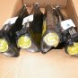 Box 4 Yellow Toner 494-2 Oce Imagistics CM3530 CM4530